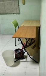 Blk 27 Toa Payoh East (Toa Payoh), HDB 3 Rooms #322202481